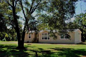 510 Pecan Estates Loop