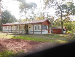 293 Maplewood