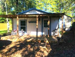 240 County Road 452
