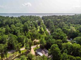 368 Leisure Lane