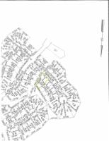 000 Sweetbriar Court
