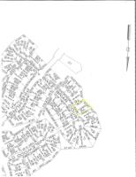 000 Sweetbriar Court