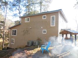 505 Ridgewood Drive W