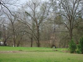 552 Pecan Estates Loop