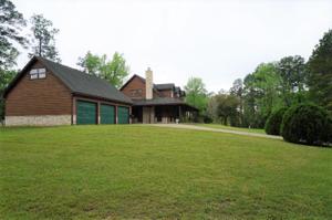 164 Woodlawn