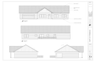 1454 Marlewood