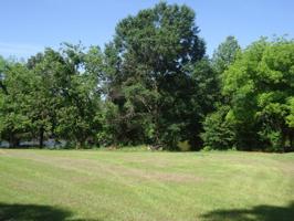 572 Pecan Estates Loop