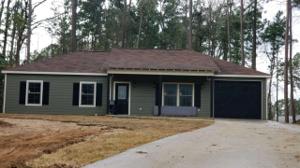 124 Tamarack