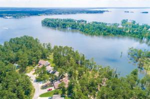 147 Beechwood Dr