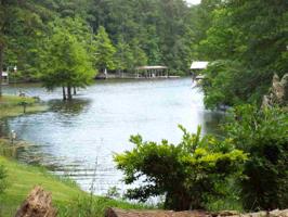 325 Beechwood Loop