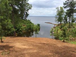 476 Nine Mile Road