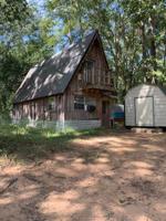 348 Bohanon Road