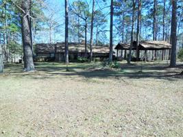 338 Shadycrest Dr