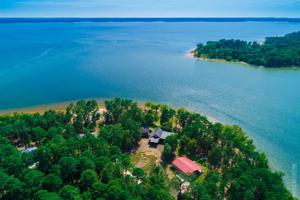 128 Private Road 8640