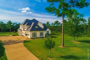 448 Private Road 8356