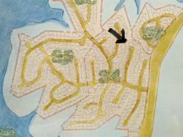 Lot 24 Hillside Dr