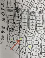 Lot 19 Hillside Dr