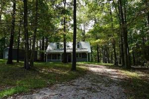 149 Woodlake