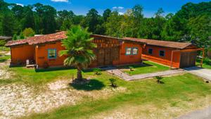 223 Oakhaven