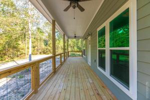 123 Spruce