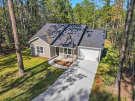 536 Arborcrest