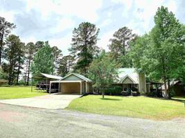 111 Red Oak