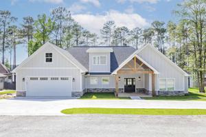 445 Landsend Drive