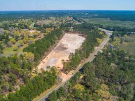 Sam Rayburn Parkway