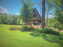 156 Pinehurst Dr.