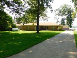 146 Primrose Lane