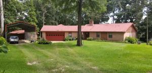 218 Magnolia