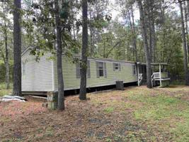 195 Robin Dr