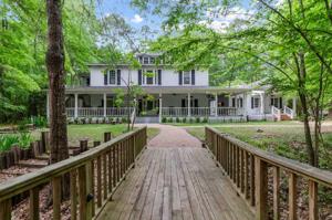 850 County Road 051