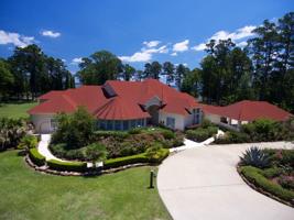 555 Lakeshore Dr