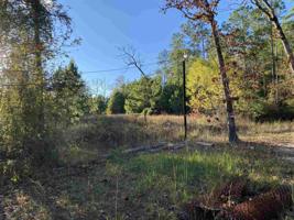 00 County Road 051