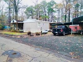 161 Spring Drive