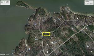 000 Cedar Crest Cir