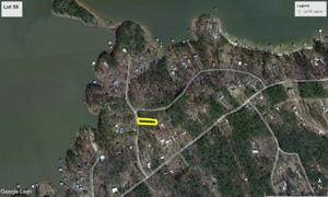 00 Cedar Crest Cir