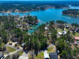 375 South Evergreen Drive