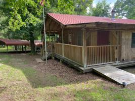 739 Mid-Lake Drive