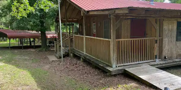 739 Mid-Lake Drive