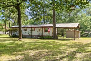 279 County Road 437