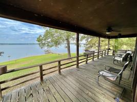 383 Shamrock Dr.