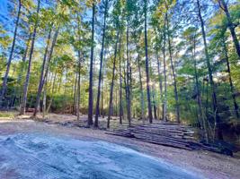 TBD Oakdale Dr.