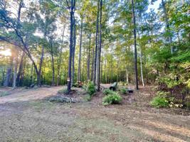 TBD Ashridge Dr.