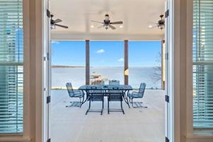 210 Andrew Jackson Circle
