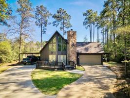 135 Boxwood Court
