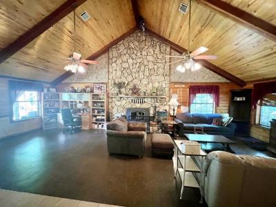 216 Crawford Ford Dr.