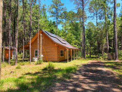 6767 County Road 447
