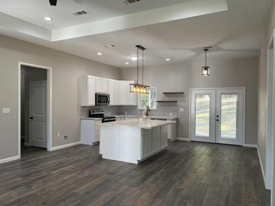 155 Sweetbriar Court